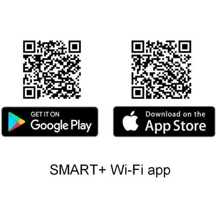 Ledvance - Plafonier LED reglabil SUN@HOME CIRCULAR LED/18,5W/230V Wi-Fi