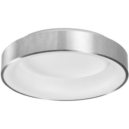 Ledvance - Plafonier LED reglabil SUN@HOME CIRCULAR LED/18,5W/230V Wi-Fi