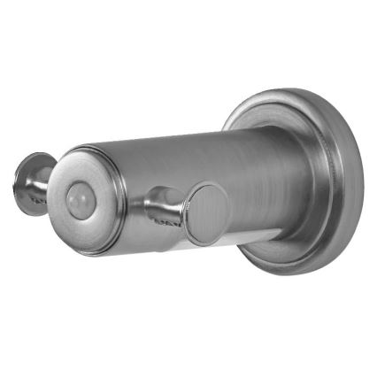 Ledvance - Suport de perete pentru baie cu iluminare LED IP44 3xAAA