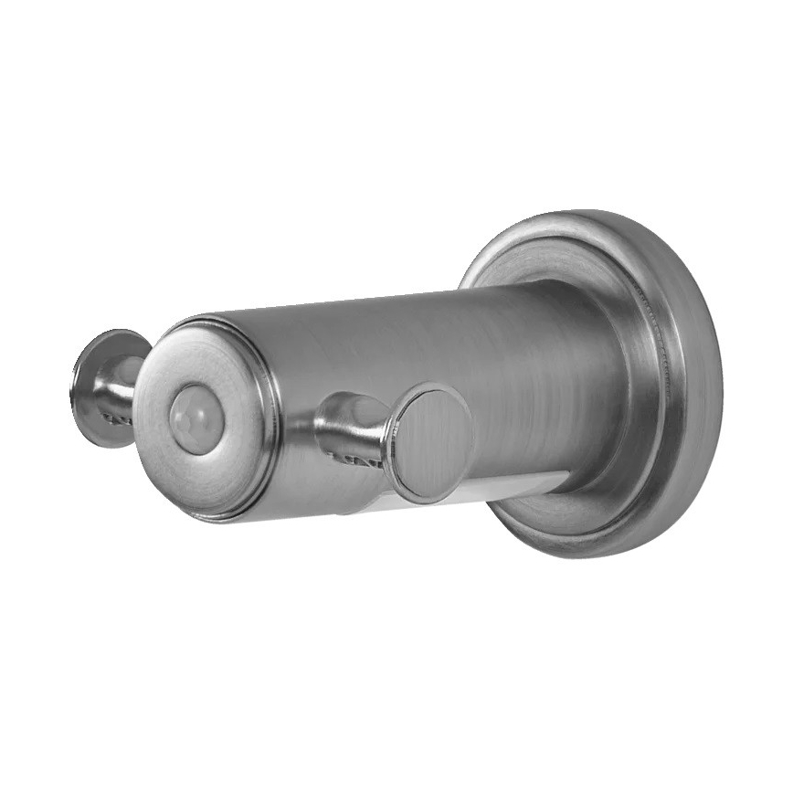 Ledvance - Suport de perete pentru baie cu iluminare LED IP44 3xAAA