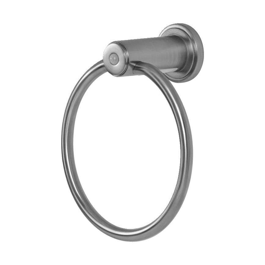 Ledvance - Suport pentru prosoape cu iluminare LED, 3xAAA, IP44