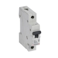 Legrand - Disjunctor modular unipolar RX3 1P B 20A 6000A
