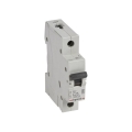 Legrand - Disjunctor monofazat RX3 1P C 25A 6000A