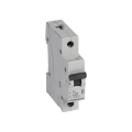 Legrand - Disjunctor monopolar RX3 1P C 20A 6000A