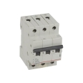Legrand - Disjunctor tripolar RX3 3P C 25A 6000A