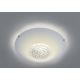 Leuchten Direkt 14320-16 - LED Plafonieră dimmabilă ANNA 1xLED/14,5W/230V