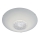 Leuchten Direkt 14321-16 - LED Plafonieră dimmabilă ANNA 1xLED/19,5W/230V