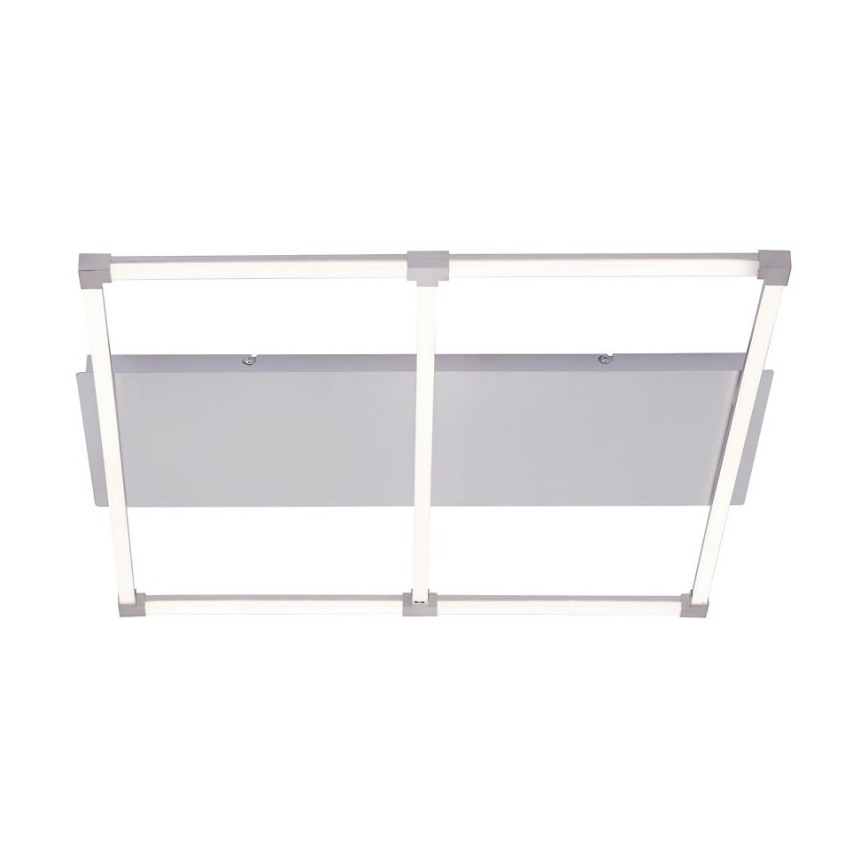 Leuchten Direkt 14841-55 - Plafonieră LED ANNE 1xLED/25W/230V