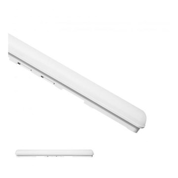 LIMEA GO - corp de iluminat tehnic LED 50W/230V IP65