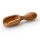 Lingură pentru condimente 10 cm lemn de măslin Continenta C4946