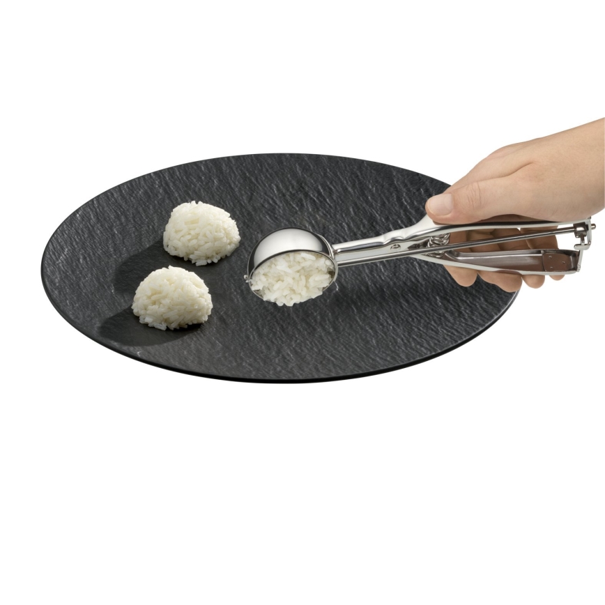 Lingură pentru înghețată WMF GOURMET oțel inoxidabil