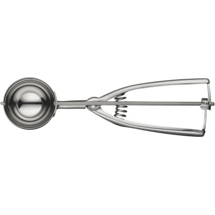 Lingură pentru înghețată WMF GOURMET oțel inoxidabil