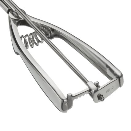 Lingură pentru înghețată WMF GOURMET oțel inoxidabil