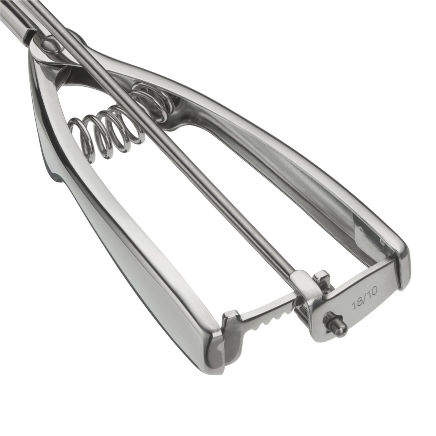 Lingură pentru înghețată WMF GOURMET oțel inoxidabil