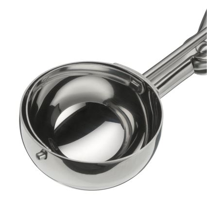 Lingură pentru înghețată WMF GOURMET oțel inoxidabil