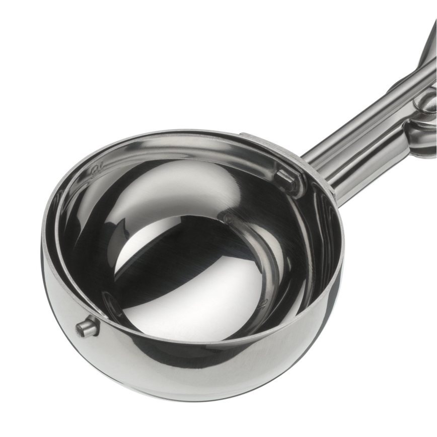 Lingură pentru înghețată WMF GOURMET oțel inoxidabil