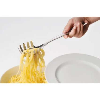 Lingură pentru spaghete WMF NUOVA