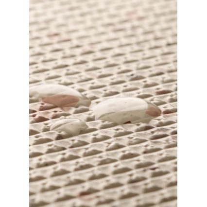 Lionelo - Covoraș de joacă puzzle din spumă YOKA, 116 x 173 cm