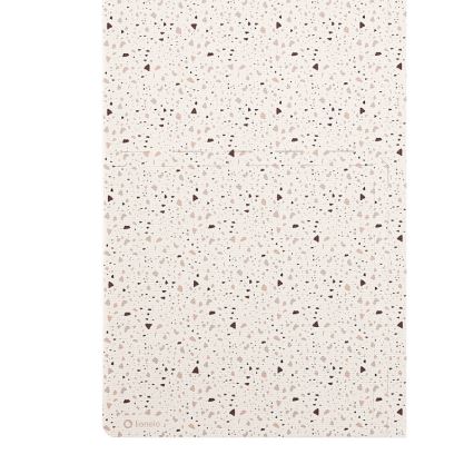 Lionelo - Covoraș de joacă puzzle din spumă YOKA, 116 x 173 cm