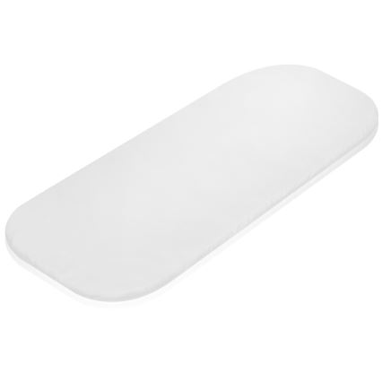 Lionelo MIKA PLUS - cărucior combinat 3 în 1, măsliniu