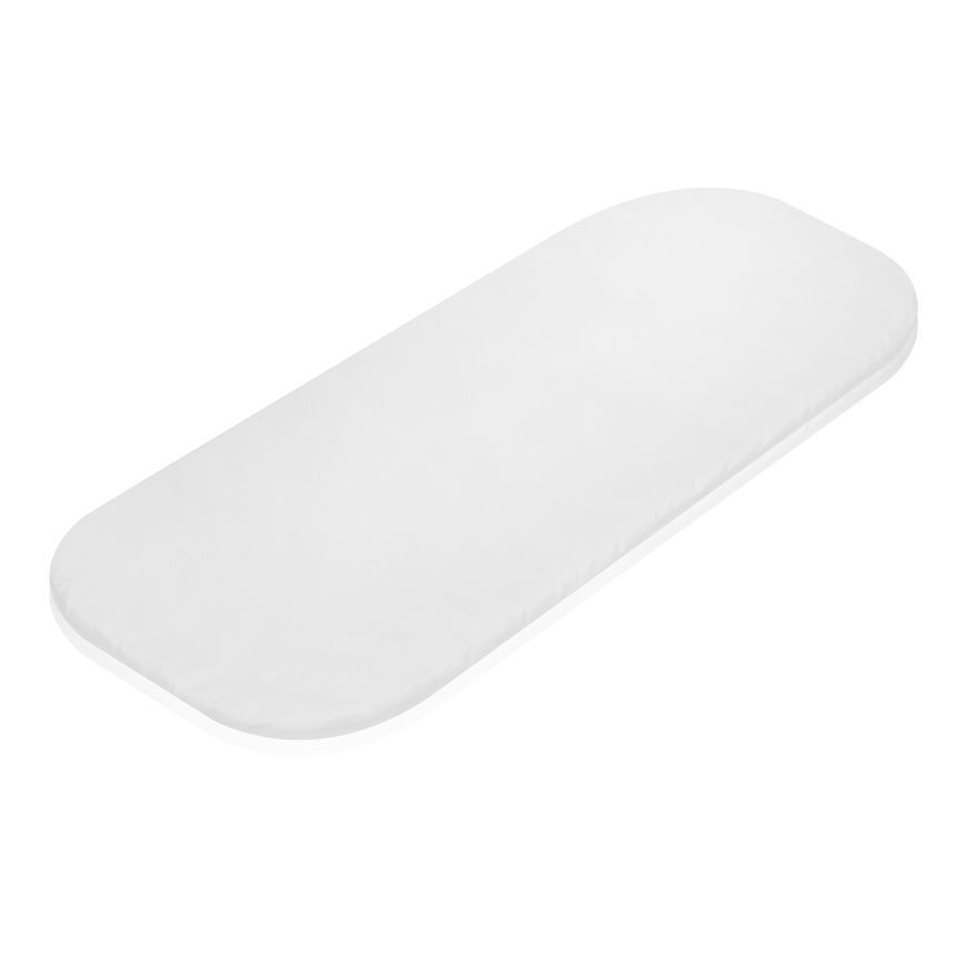 Lionelo MIKA PLUS - cărucior combinat 3 în 1, măsliniu