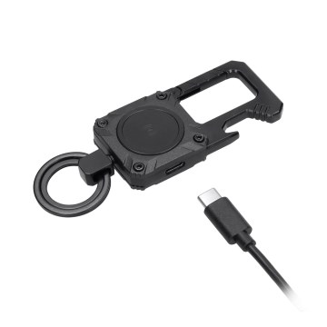 Localizator chei Apple - Find My