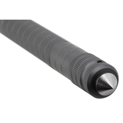 Lopată pliabilă multifuncțională 47 cm