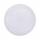 Lucci air 121357 - LED Plafonieră pentru ventilator LED/18W/230V