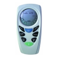 Lucci Air 210013 - Telecomandă LCD