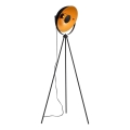 Lucide 05730/01/30 - Lampadar ALVARO 1xE27/40W/230V