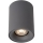 Lucide 09912/05/36 - Lampa spot LED BENTOO-LED 1xGU10/4,5W/230V