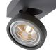 Lucide 09920/10/36 - LED Lampă spot dimmabilă NENAD AR111 G53/10W/18V