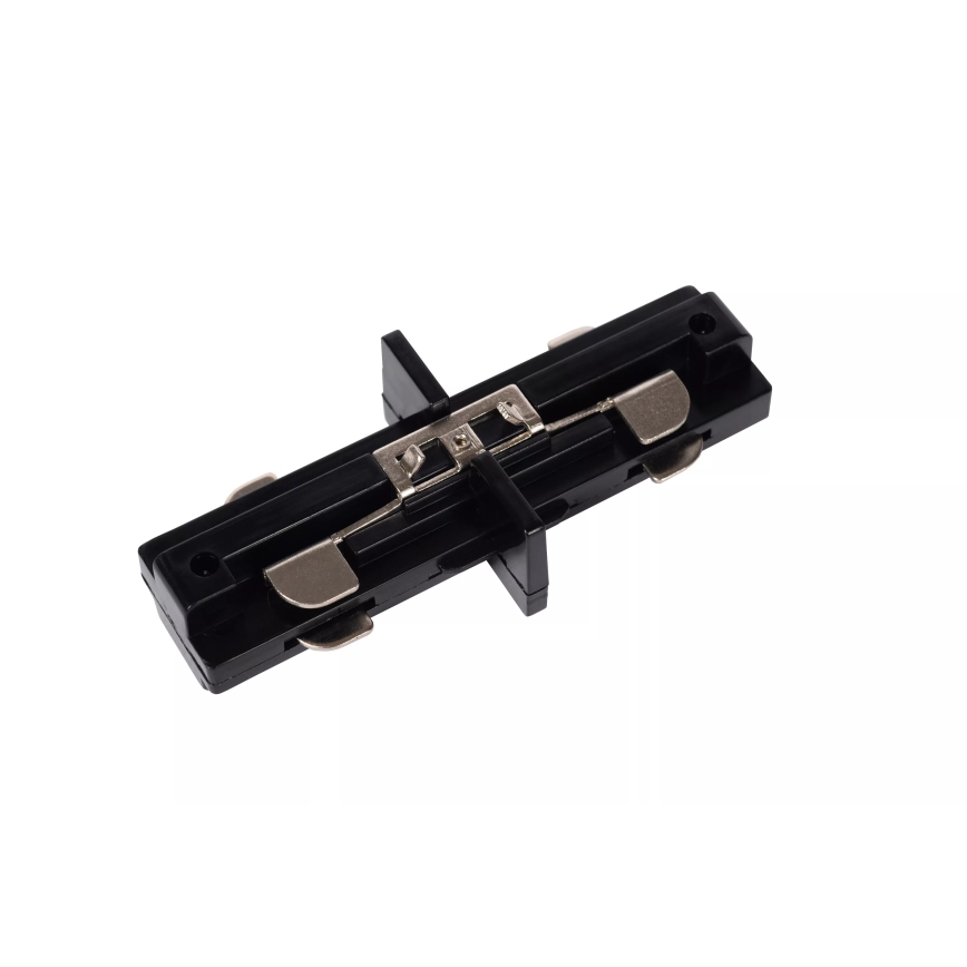 Lucide 09950/00/30 - Sistem pe șină monofazic TRACK 2 m negru