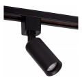 Lucide 09960/01/30 - Spot pentru sistem de șină TRACK 1xGU10/MR11/3,8W/230V