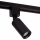 Lucide 09960/01/30 - Spot pentru sistem de șină TRACK 1xGU10/MR11/3,8W/230V