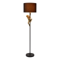 Lucide 10702/81/30 - Lampadar CHIMP 1xE27/60W/230V 150cm