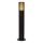 Lucide 11841/01/30 - Lampă de exterior TIMBALA 1xGU10/7W/230V IP44