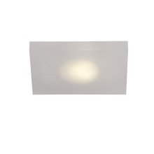 Lucide 12160/07/67 - LED Plafoniera baie WINX-LED 1xGX53/7W/230V