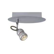 Lucide 16956/05/36 - Lampa spot LED TIRY 1xLED/5W/230V