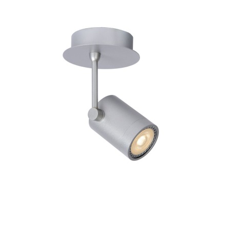Lucide 16957/05/36 - Lampa spot LED BIRX 1xGU10/4,5W/230V