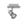 Lucide 17990/05/12 - Lampa spot LED TWINNY-LED 1xGU10/4,5W/230V crom