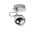Lucide 17991/05/11 - Lampa spot LED COMET 1xGU10/4,5W/230V