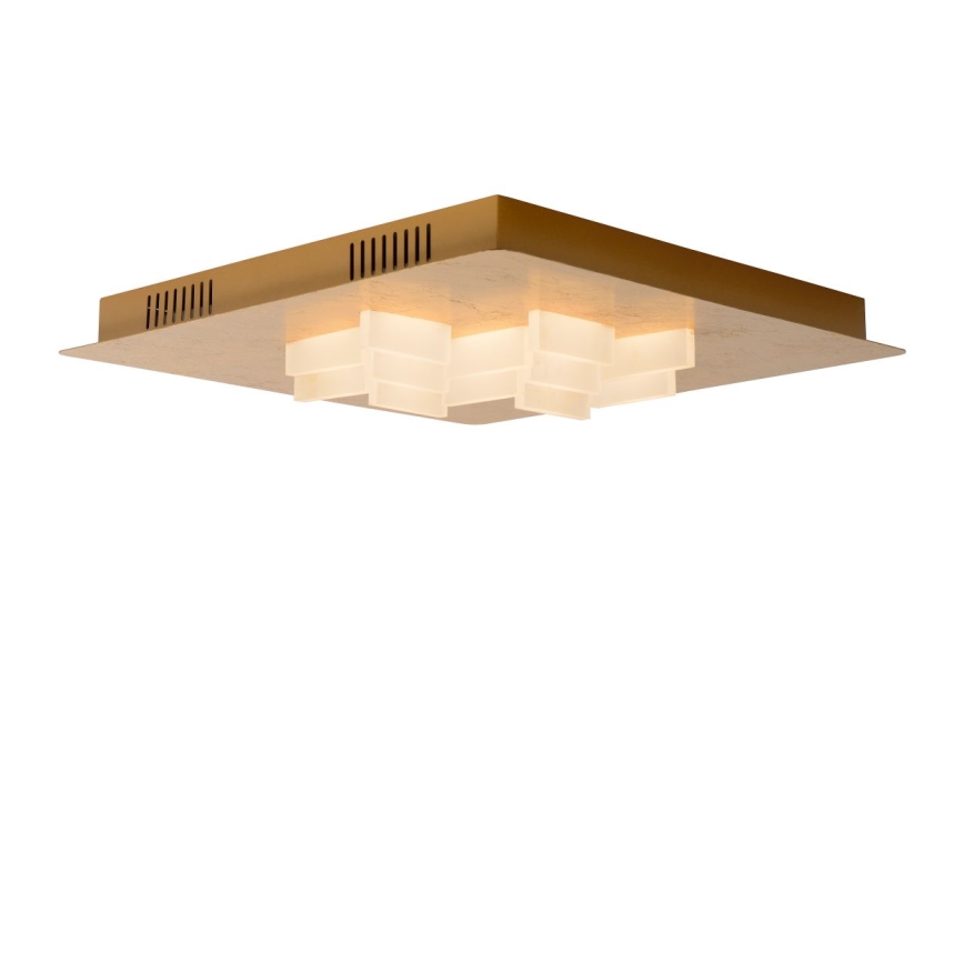 Lucide 26185/36/10 - LED Plafonieră ANISTO 1xLED/30W/230V