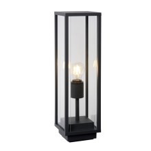 Lucide 27883/50/30 - Lampa exterior CLAIRE 1xE27/15W/230V 50 cm