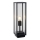 Lucide 27883/50/30 - Lampa exterior CLAIRE 1xE27/15W/230V 50 cm