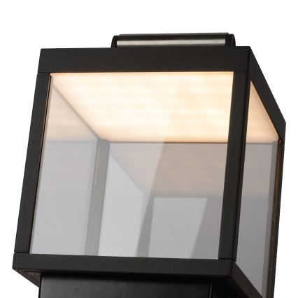 Lucide 28862/06/30 - Lampă de masă exterior CLAIRETTE LED/5W/230V IP54