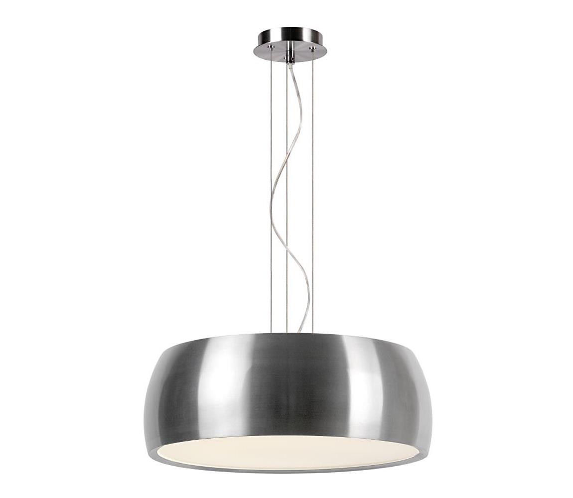 Lucide 31426/40/12 - Lampa suspendata MARI 1xT5/40W