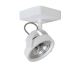 Lucide 31930/12/31 - Lampa spot LED TALA LED 1xG53/12W/230V/12V