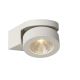 Lucide 33258/05/31 - Lampa spot LED MITRAX 1xLED/5W/230V alba