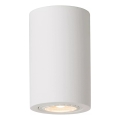 Lucide 35100/11/31 - Plafoniera GIPSY 1xGU10/35W/230V